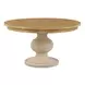 Oakmere Brindle Oval Dining Room Set