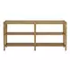 Oakmere Natural Occasional Table Set