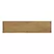 Oakmere Natural Occasional Table Set