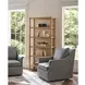 Birchaven Natural Etagere