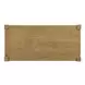Birchaven Natural Etagere