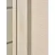 Birchaven Willow 2 Door Meadow Wardrobe with LED