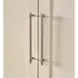 Birchaven Willow 2 Door Meadow Wardrobe with LED