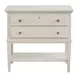 Oakmere Taupe Panel Bedroom Set
