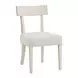 Oakmere Taupe Dining Room Set