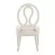 Oakmere Taupe Dining Room Set