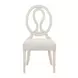 Oakmere Taupe Dining Room Set