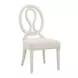 Oakmere Taupe Dining Room Set