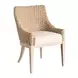 Oakmere Brindle Oval Dining Room Set