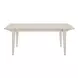 Oakmere Taupe Dining Room Set