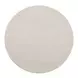 Oakmere Willow and Taupe 44" Round Dining Table