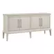 Oakmere Willow Oval Dining Room Set