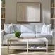 Oakmere Taupe Occasional Table Set