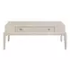 Birchaven Beige Rectangular Meadow Cocktail Table