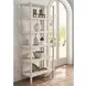 Birchaven Taupe Etagere