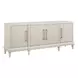 Oakmere Willow Oval Dining Room Set
