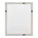Birchaven Beige Rectangular Dresser Mirror