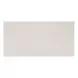 Evermont Mist and White 5 Drawer Quartz Top Chest