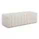 Evermont Desert Panel Bedroom Set
