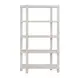 Evermont Mist Etagere