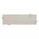 Evermont Mist Etagere