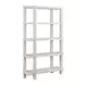 Evermont Mist Etagere