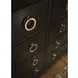 Realm Brown 8 Drawer Dresser