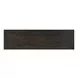 Realm Brown 8 Drawer Dresser