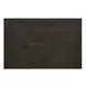 Realm Brown 3 Drawer Nightstand with USB Charging