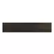 Realm Brown Occasional Table Set