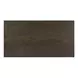 Realm Brown Occasional Table Set