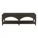 Realm Brown Occasional Table Set