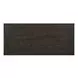 Realm Brown 2 Door Hall Chest