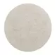 Elegance Amalfi and Desert Gold Round Stone Top End Table