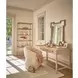 Elegance Desert Gold Etagere