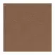 Silverbrooke Caramel Leather 5 Piece Modular Power Reclining Sectional with USB Charging