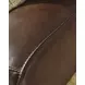 Silverbrooke Canyon Leather Zero Gravity Power Reclining Living Room Set with USB Charging