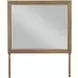 Riverdale Brown Storage Panel Bedroom Set