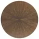 Eave Brown Dining Room Set