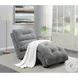 Paulson Granite Chaise Lounge