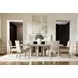 Prado Gray Side Chair Set Of 2