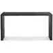 Shephard Ardere Rectangular Occasional Table Set
