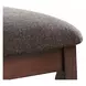 Yorktown Gray Counter Height Chair Set of 2