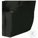 Challenger Glam Squad Slate Power Headrest Wall Hugger Big Mans Recliner