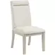 Garland Sand Side Chair