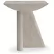 Norden Brown Occasional Table Set