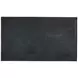 Shephard Ardere Rectangular Occasional Table Set