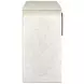 Lorelei Misty Cloud 4 Door Server