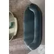 Love Oracle Oval Cocktail Table