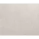 Overlap Ecru 116" Sofa